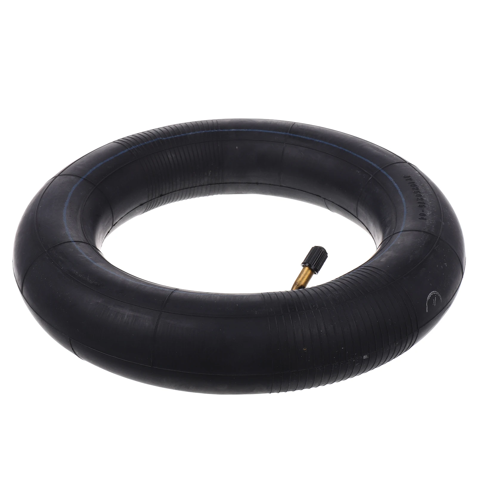 

Off-road Tires Heavy Duty Electric Replacement Snow Ready Balance Wheel Vacuum Tube Durable Construction Thickened
