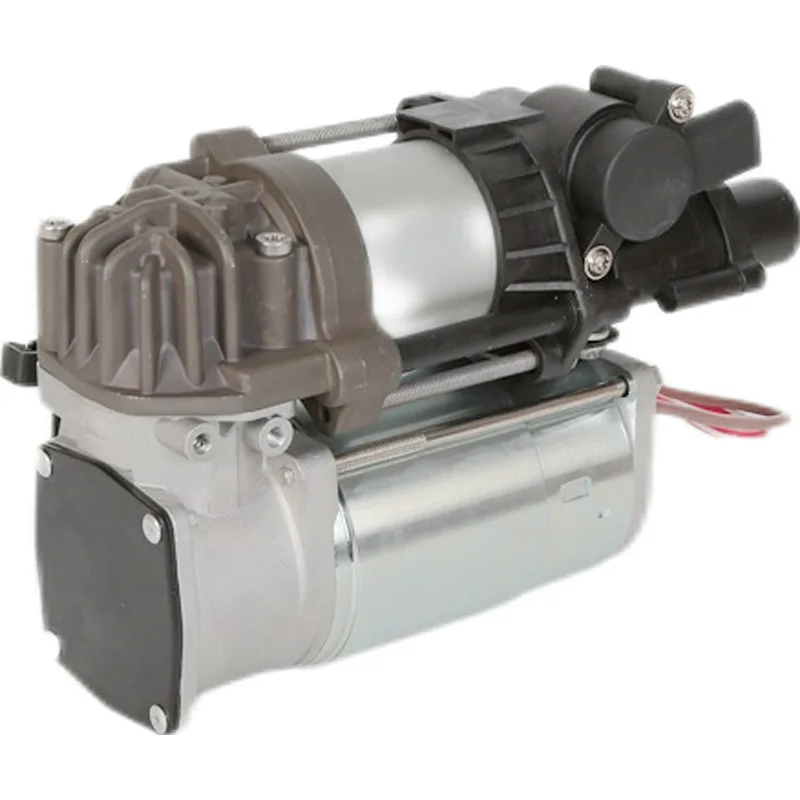 

For 2015- BMW Air Compressor BMW 7-Series G11 G11 Xdrive 730i G12 G12 Xdrive 37206861882 37206884682 4154039200 4154033180