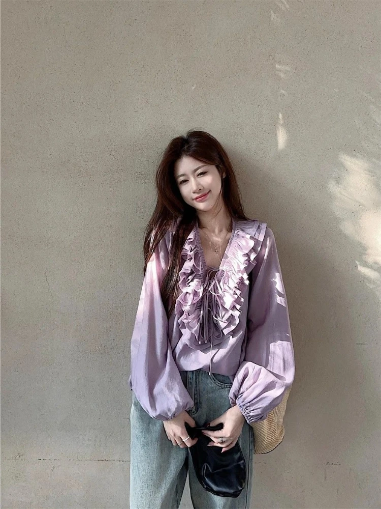 Stylish Women's 202… - image