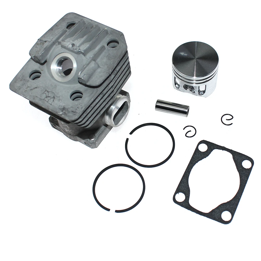 

Cylinder Piston Kits 40mm for Stihl FS280 Brushcutter 4119 020 1207