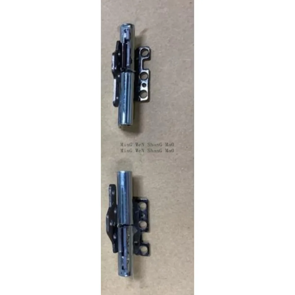 For Asus Zenbook 14 UX3402 UX3404 NB5929 built-in left and right Hinges LCD shaft