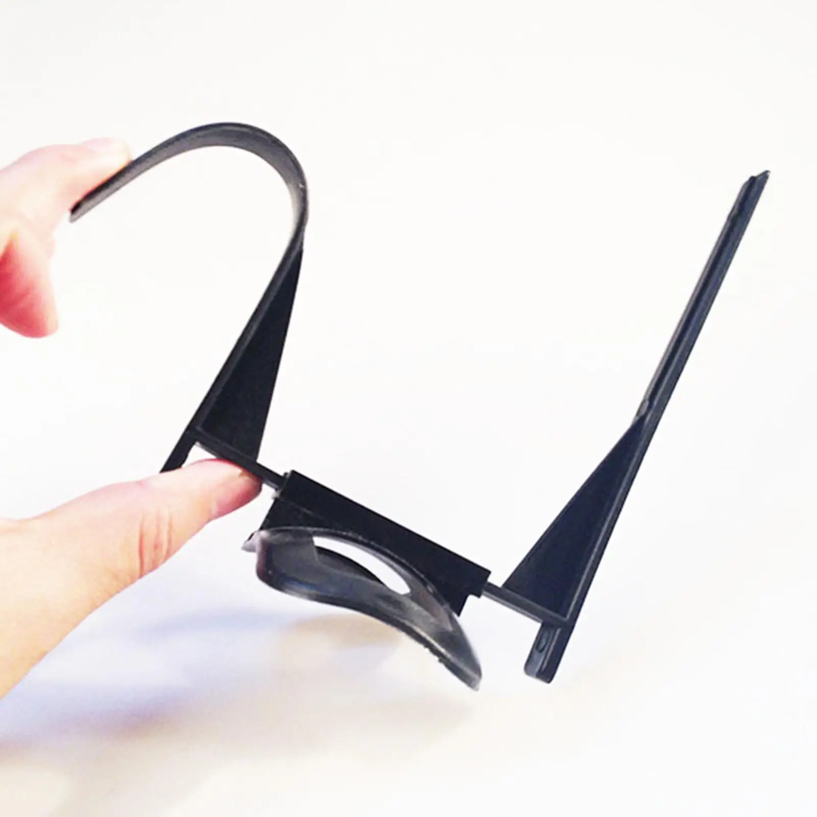 Pet Dog Ear Stand Fixed Support Medium Large Dog Ear Corrector Dog Ear Care Tools