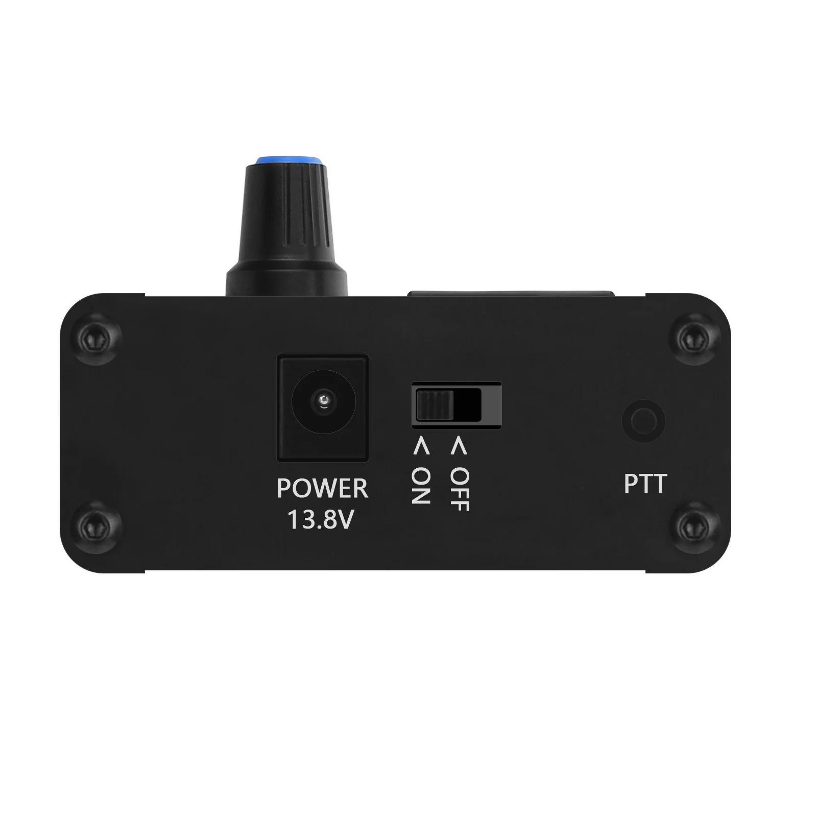 

HAMGEEK USDX-CW 5W UsDX SDR QRP трансивер QCX-SSB для SSB 15м/20м/40м, 3-диапазонный всережимный КВ трансивер с Bluetooth