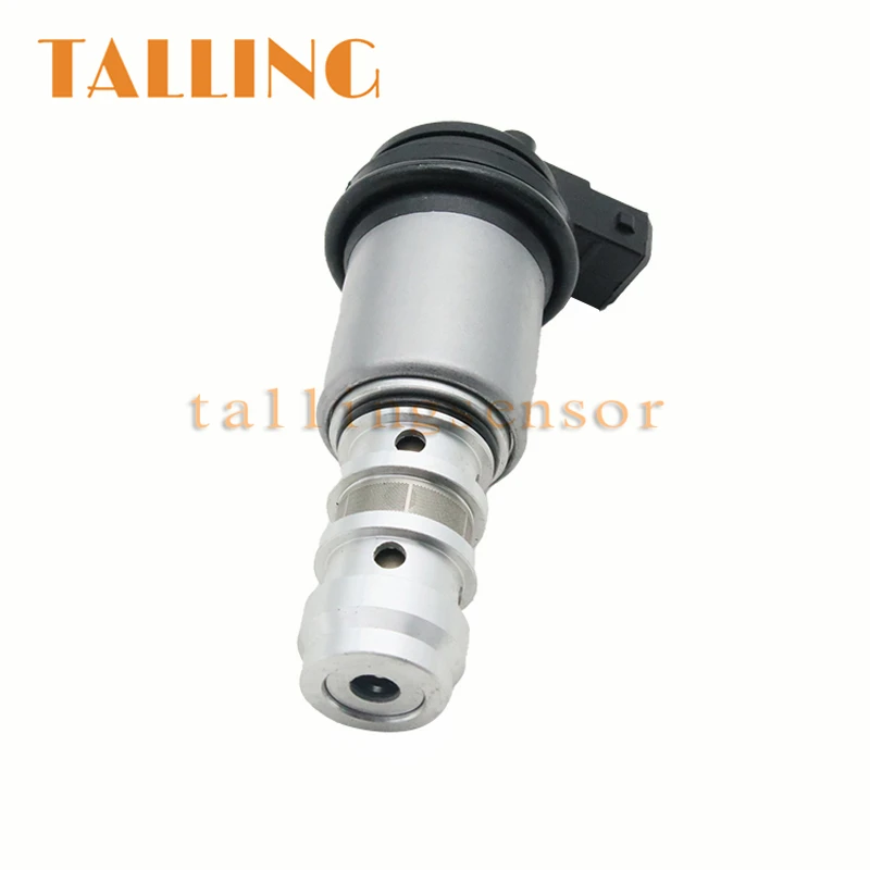 11367560462 Variable Valve Timing Solenoid For BMW 545i 550i 645Ci 650i 745i 760i Alpina B7 11360149817 11360410035 11361707323