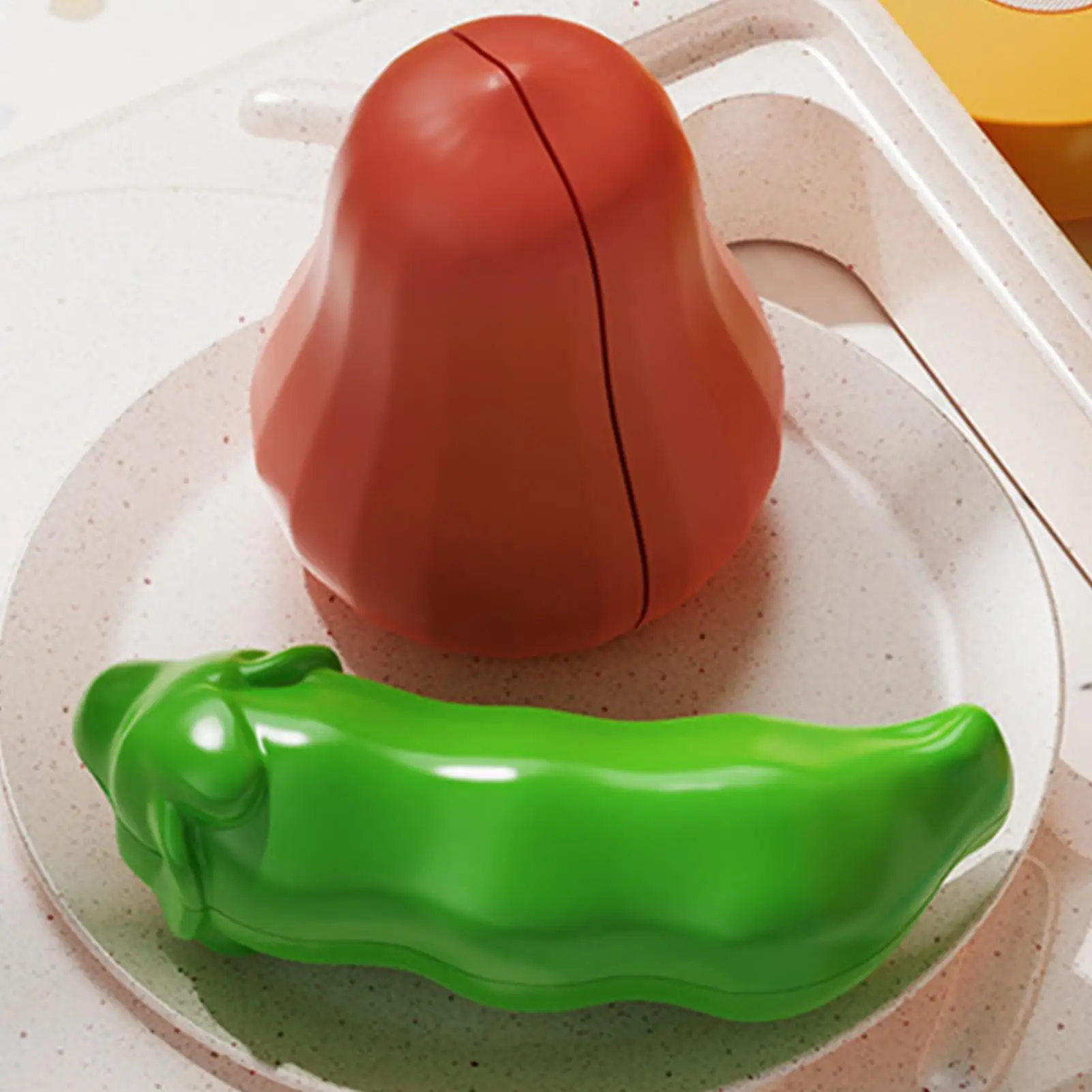 cutting-play-food-toys-for-kids-educational-learning-fake-vegetables-play-food-for-kids-kitchen-for-3-years-old-girls-boys