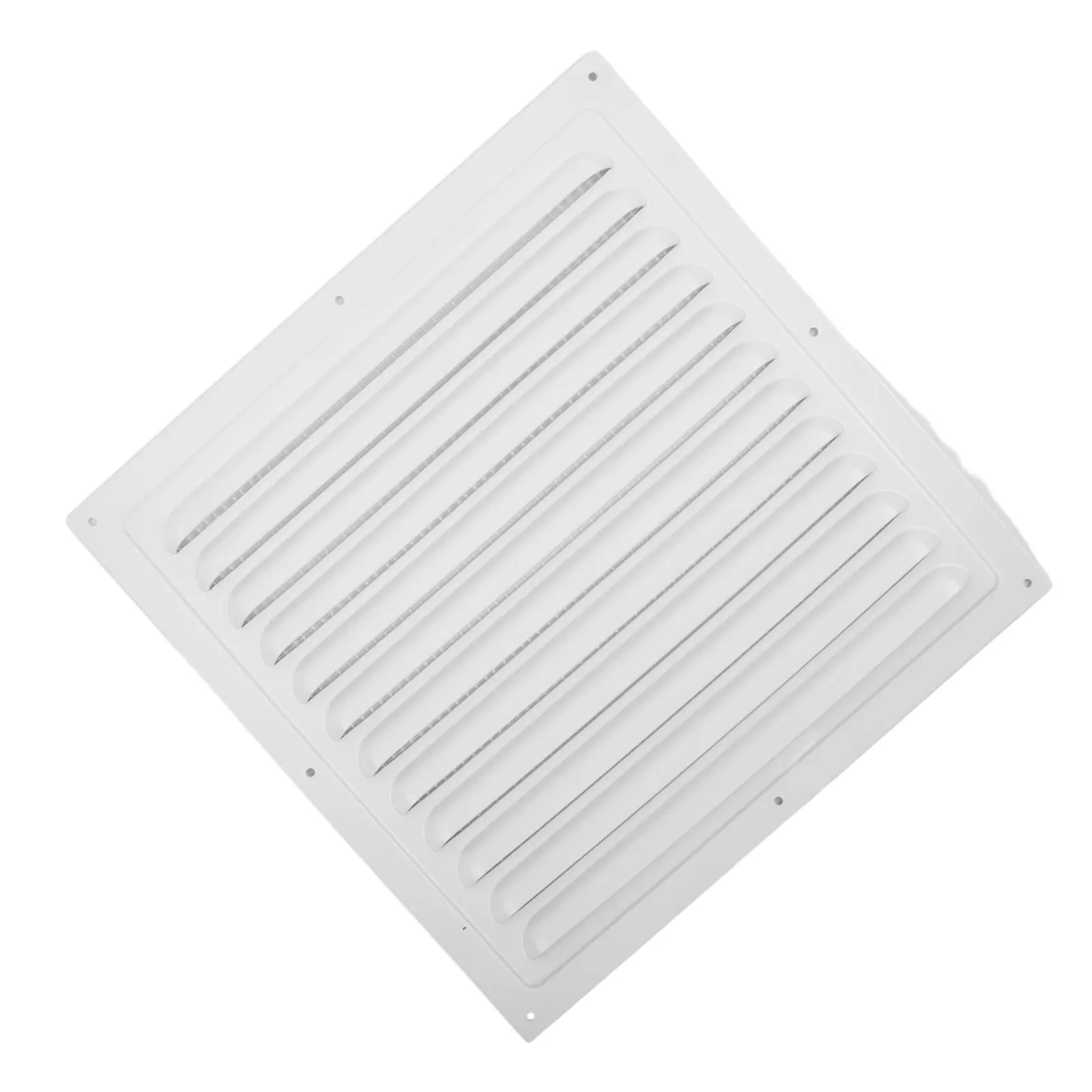 High Quality Material Practical Replaceable Air Vent Home Improvement 1PCS Hot Sale Reliable Simple Convenient