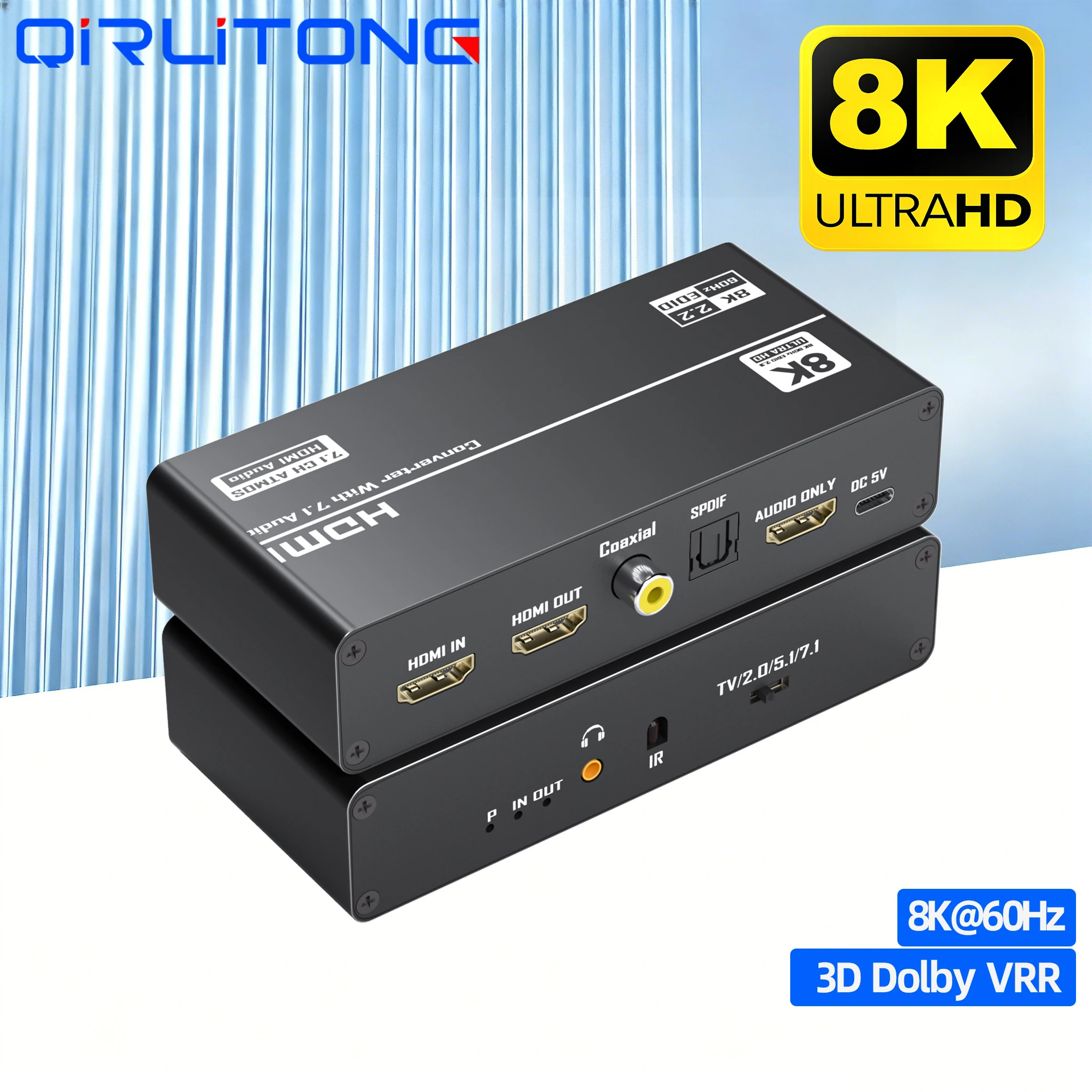 8k60hz-hdmi-21-audio-extractor-48gbps-optical-coaxial-35mm-audio-extractor-supports-3d-vrr-dolby-for-ps4-ps5-switch-xbox