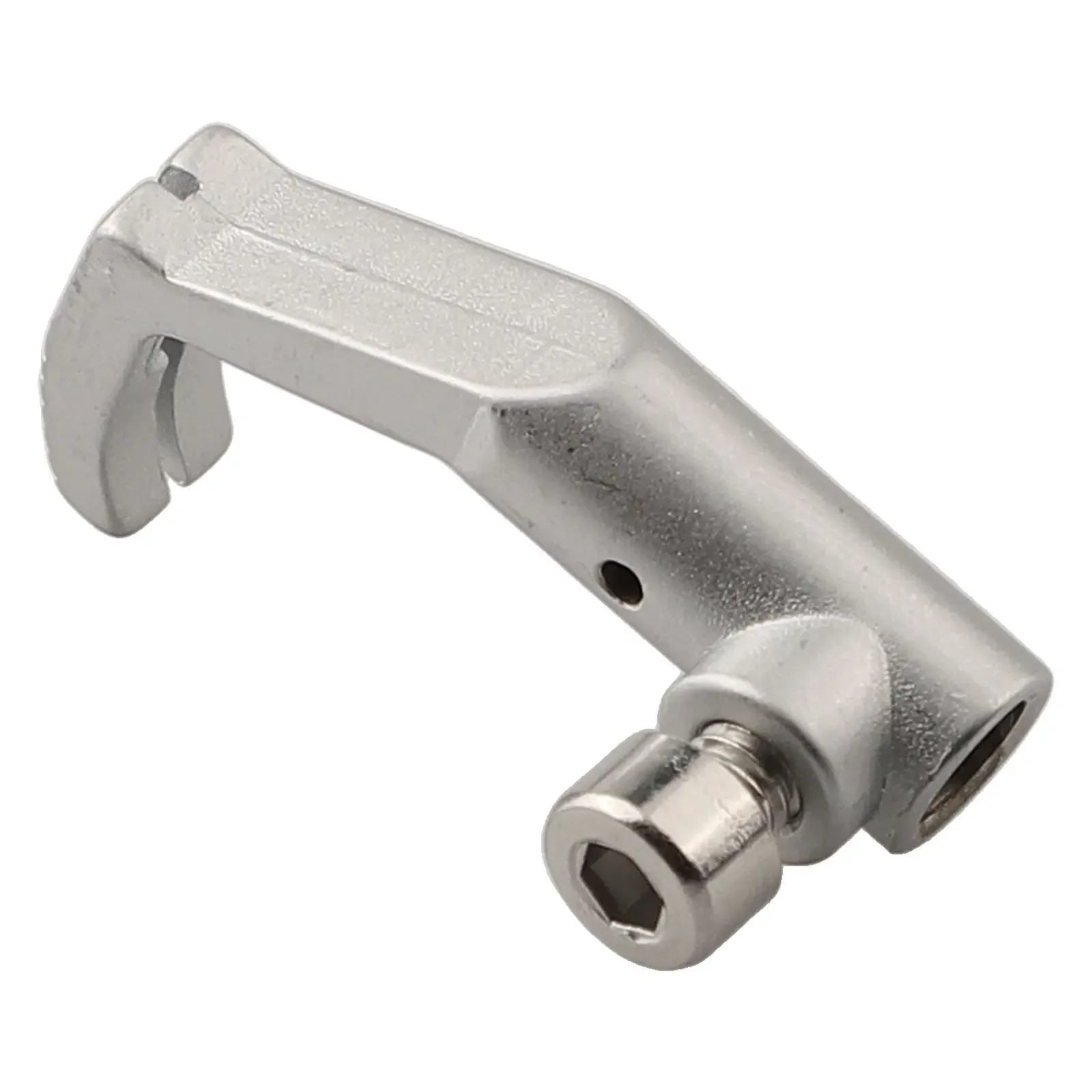 accessories-presser-foot-1-set-124mm-width-3674677678671767-58mm-iron-sewing-machine-silver-slim-brand-new