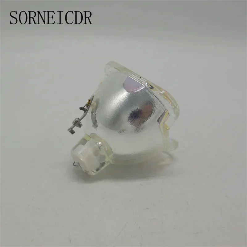 Replacement R9861030 FOR BARCO CLM-HD8 CLMHD8 CLM-10R+ CLMR10+ DML1200 DML-1200