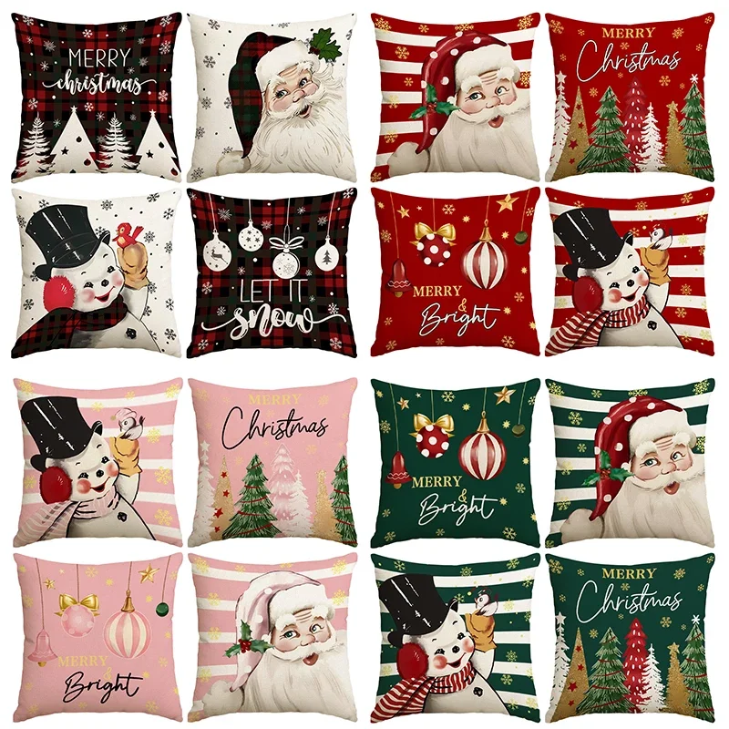 1/4 Uds Santa Claus… - image