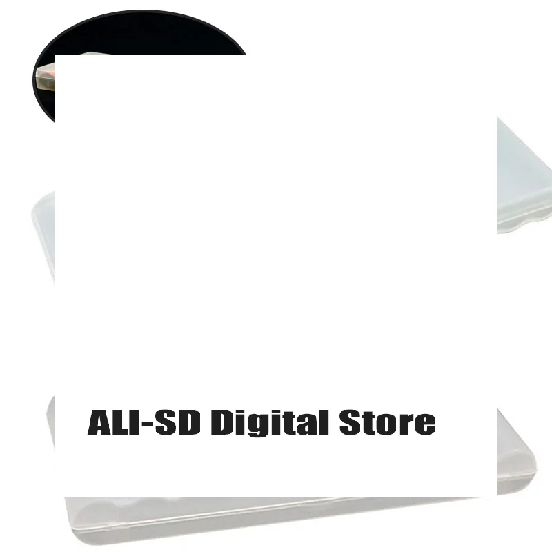 1-шт-8-10-секций-18650-коробка-для-защиты-от-падения-12-секций-батарея-aaa-пластиковая-износостойкая-и-водонепроницаемая-коробка-для-хранения