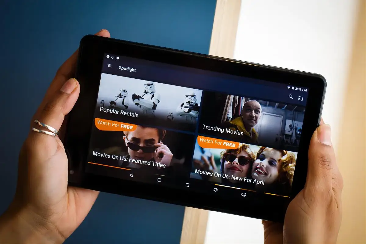 RAM 1 GB + 16 GB ROM 7 ZOLL RCT6973 Android 6.0 Kinder-Tablet Quad-Core-IPS-Bildschirm WIFI Dual-Kamera Sofiaboard RK30sdk