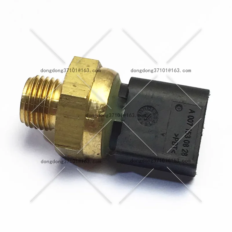 Подходит для датчика давления масла двигателя Mercedes-Benz A0071530828 R10036048