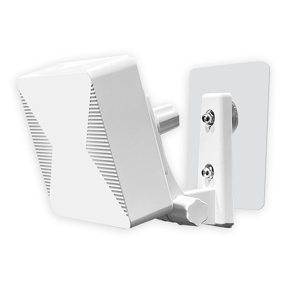 new ZigBee 3.0 Fall Detection - Smart Elderly Home recension och pris