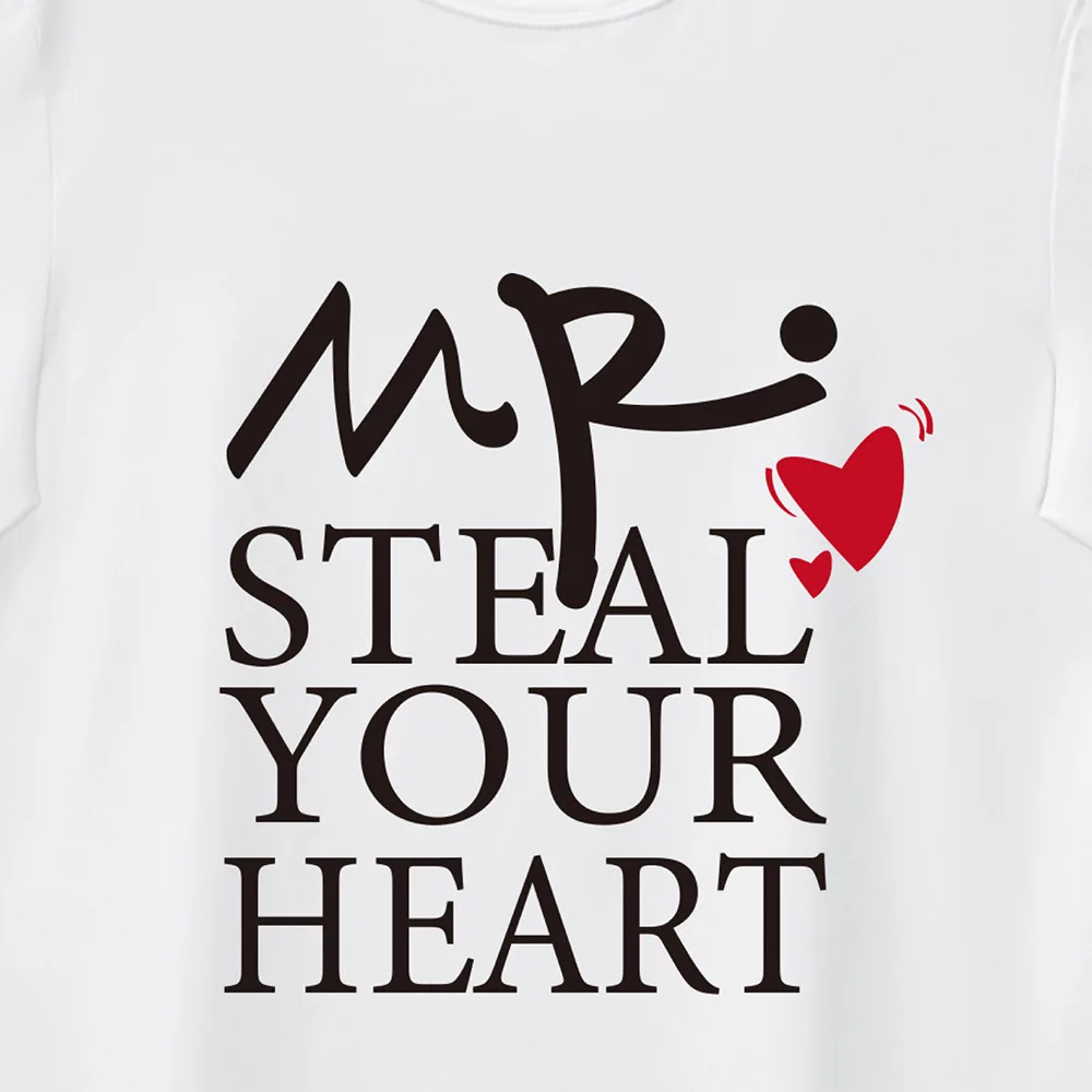 تي شيرت للأولاد بأكمام قصيرة مطبوع عليه حروف صيفية كاجوال برقبة دائرية للأطفال، قمة الموضة، ملابس مريحة للأطفال #3