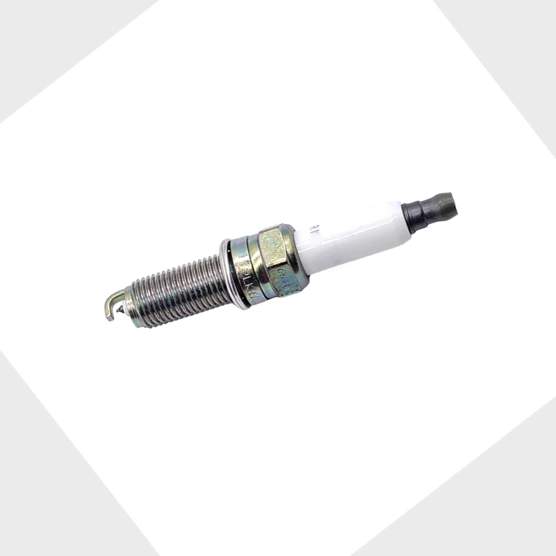 A0041594403 0041594403 Свеча зажигания для Mercedes Benz W203 W204 W209 W212 W164 C204 CL203 S203 S204 C209 A209 A207 S211