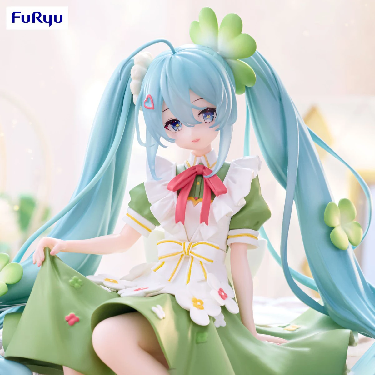 100-original-en-stock-figura-de-tapon-de-fideos-furyu-vocaloid-hatsune-miku-coleccion-de-trebol-serie-anime-figuras-en-miniatura-de-juguete
