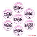 PE11447CT