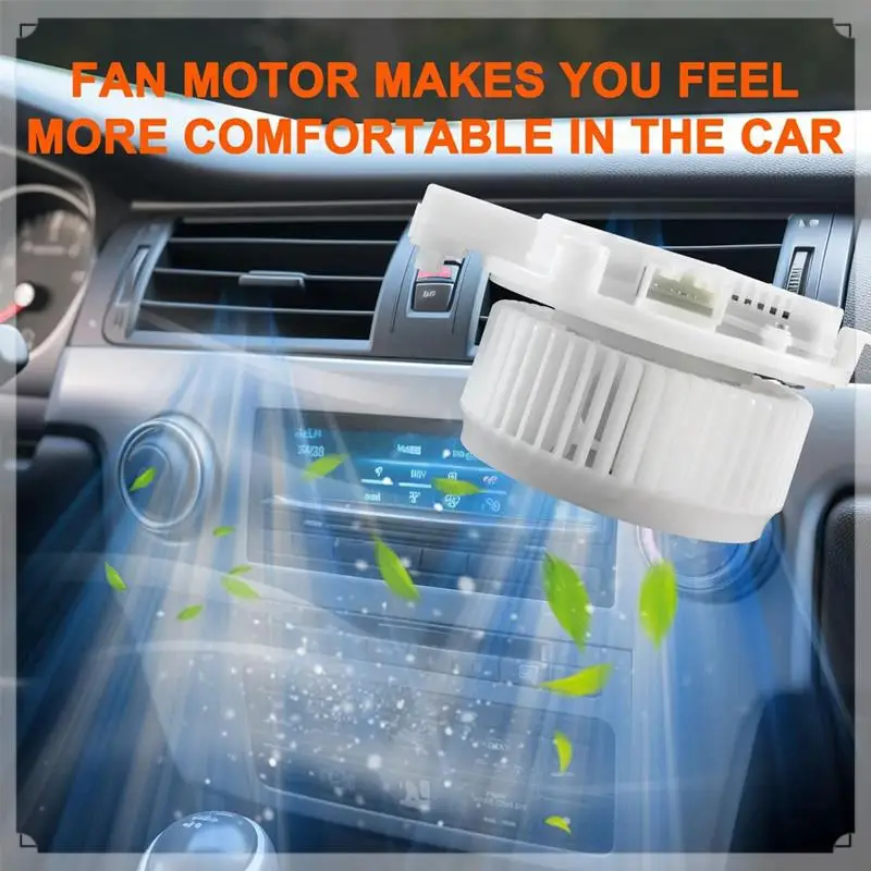 Автомобильный кондиционер 87103-0C051 871030C051 для Toyota Sequoia 2008-2017 Sienna 2011-2017 Lexus CT200H CT200