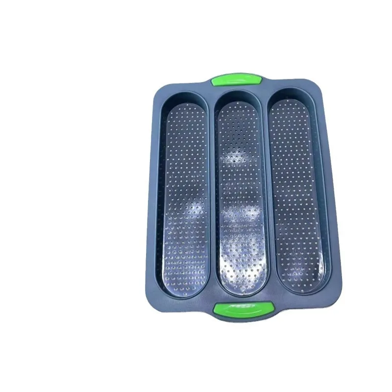 High Temperature Re…