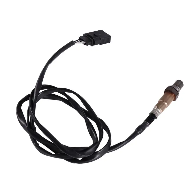 Reliable-06A906262AK 0258006261 0258006262 Lambda Probe O2 Oxygen Sensor