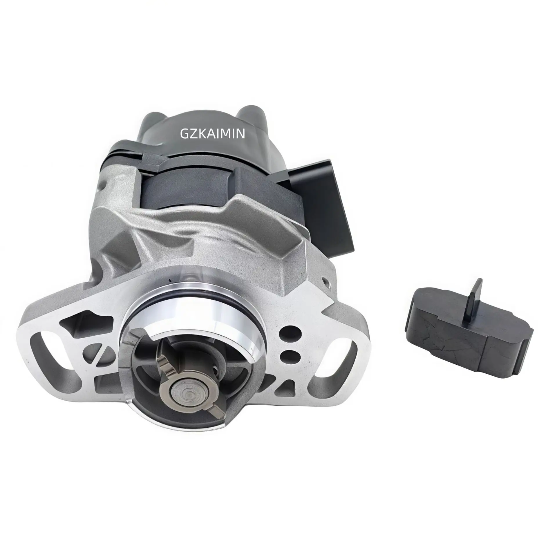 Ignition Distributor For, OE MD326164