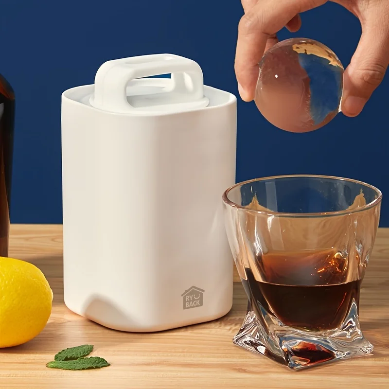 #32 Best Ice Cube Trays to Buy In 2026