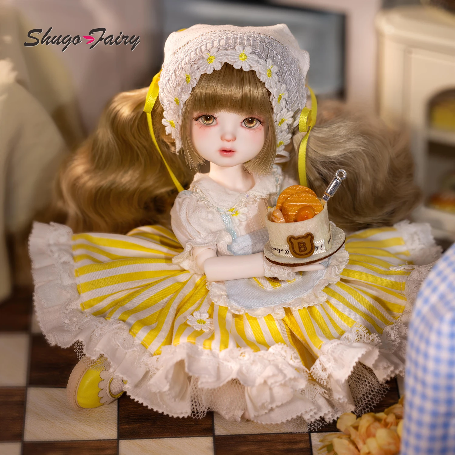 S09c6c895362340cab4eb6bb8910a2745K