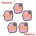 PE14252CT