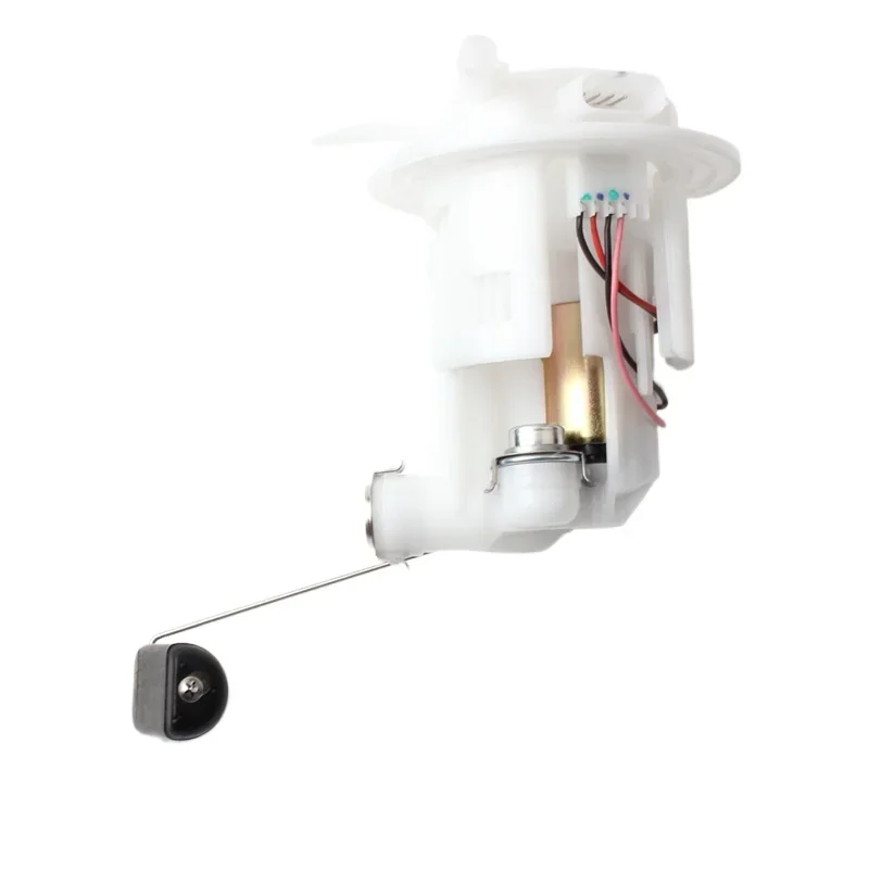 

16700-Kyj-901 Suitable for CBR250 motorcycle fuel pump assembly gasoline pump