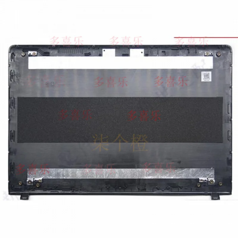 

QQ For Lenovo Ideapad 100-14 100-14IBY LCD Back Cover Rear Lid Top Case