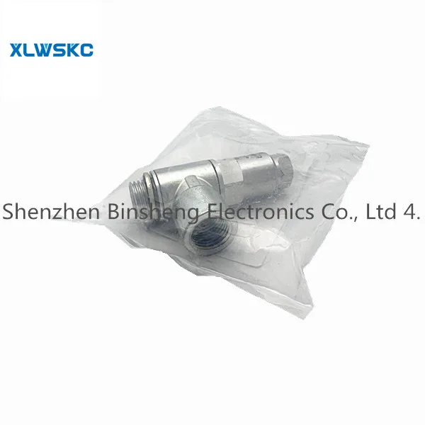 100% brand new stock in stock  HGL-1/4-B 530031