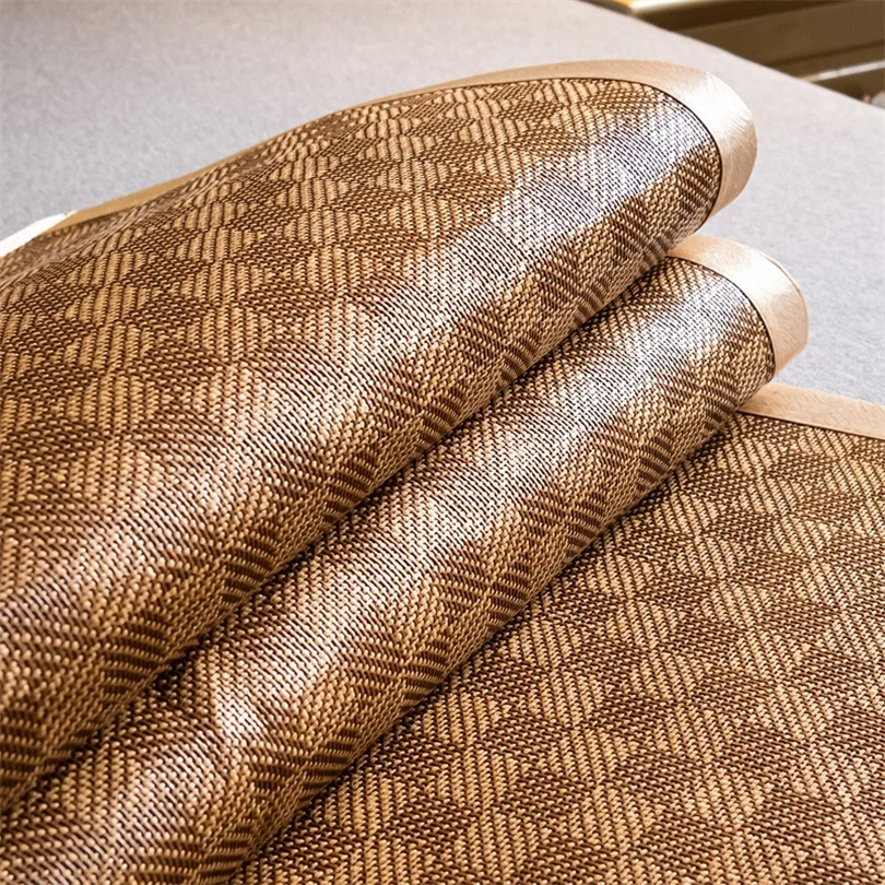 Cooling Mat Bamboo Summer Mat  - огляд і ціна Silk Pillowcase Set