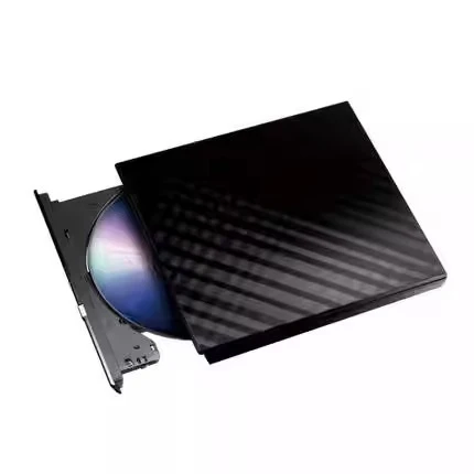 

Для ASUS SDRW-08D2S-U внешний оптический привод портативный USB мобильный DVD/CD записывающее устройство поддерживает MAC