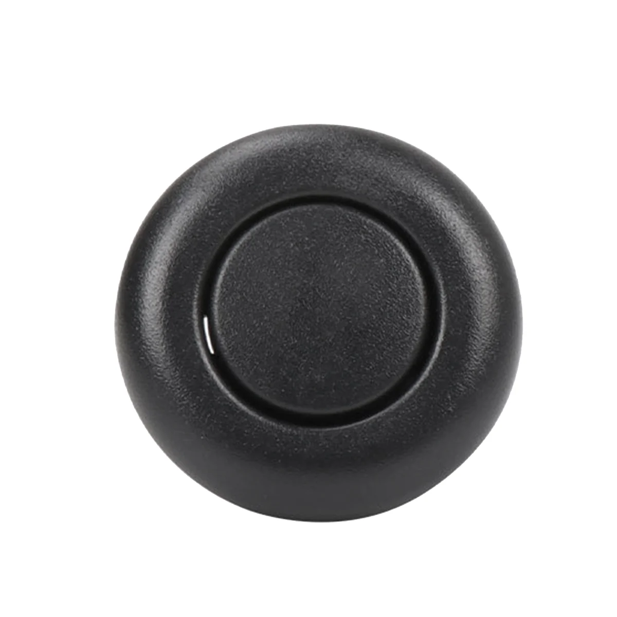 

Car Headrest Button Adjustment Switch 20597033509D88-1 for W205/W253/W213 C200 C260 E300