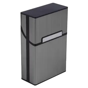 10 best sales 흡연 사례 - №2