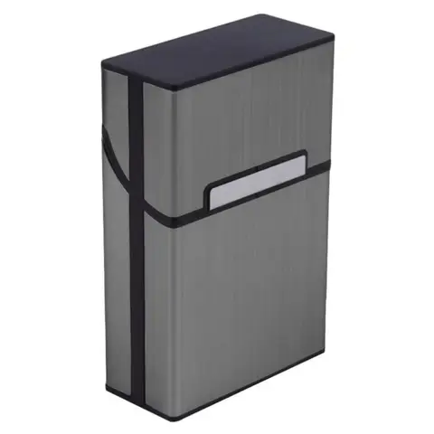 10 best sales धूम्रपान का मामला - №2