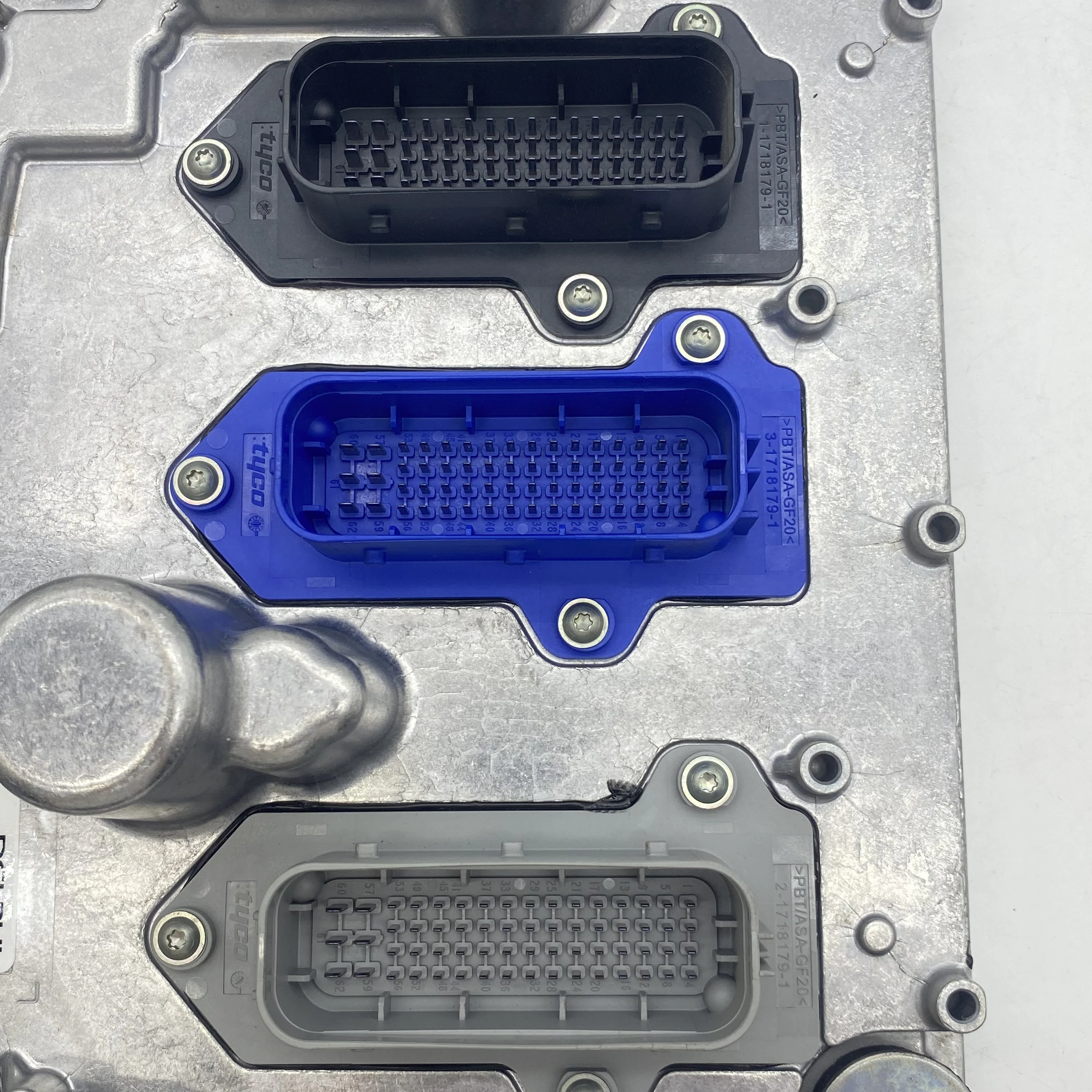 

For G6000-3823351A Applicable to engine computer board G6000-3823351A Shelf life one year High quality Brand new