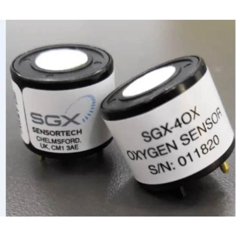 

Royi Store UK Α Coefficient Alphasense Oxygen Sensor O2-M2/O2-A2