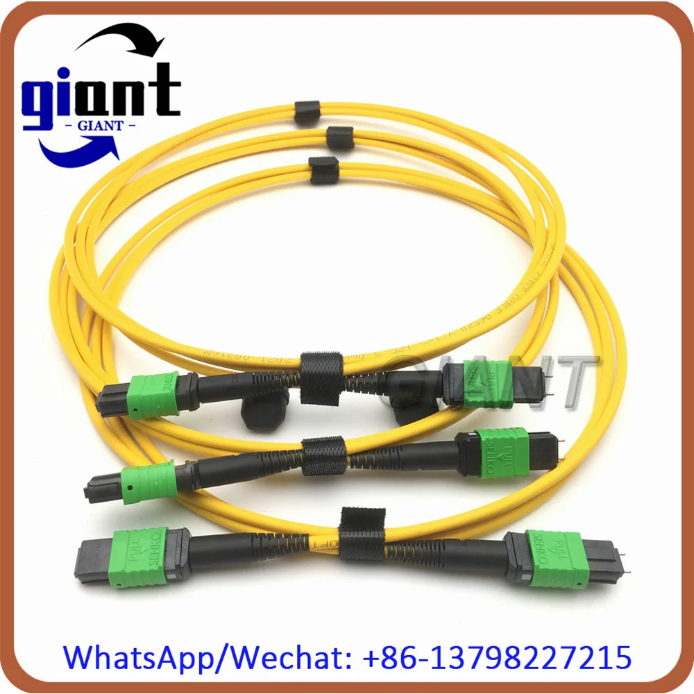 2-pz-sm-12-fibre-mpo-apc-f-mpo-apc-m-cavo-patch-in-fibra-ottica-monomodale-g657a-cavo-mini-rotondo-lszh-da-30-mm-standard-il-075-db