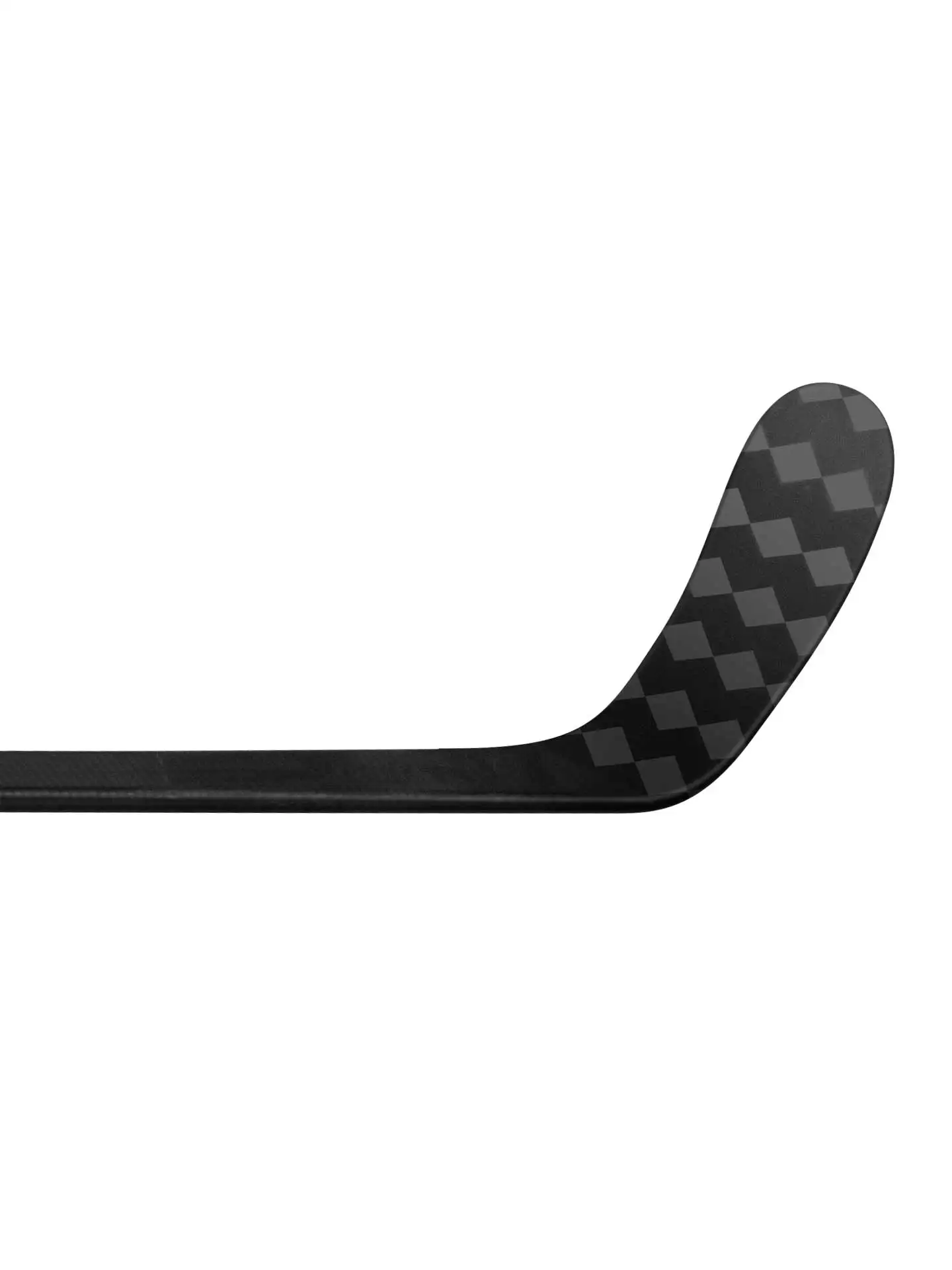 [3-Pack][Senior][FTGhost]Ice Hockey Sticks Senior FT series FTGhost P29 P28 P90TM With Grip Carbon Fiber Free Shipping