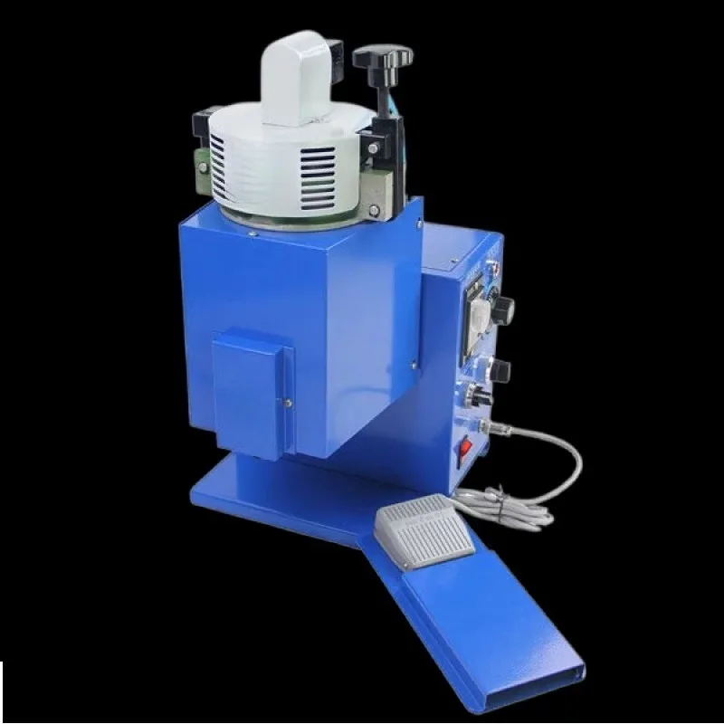 for YT DJ102 Mini Hot Melt Glue Machine 800W 220V Circuit Board Dispenser Tool Electronic Glue Applicator