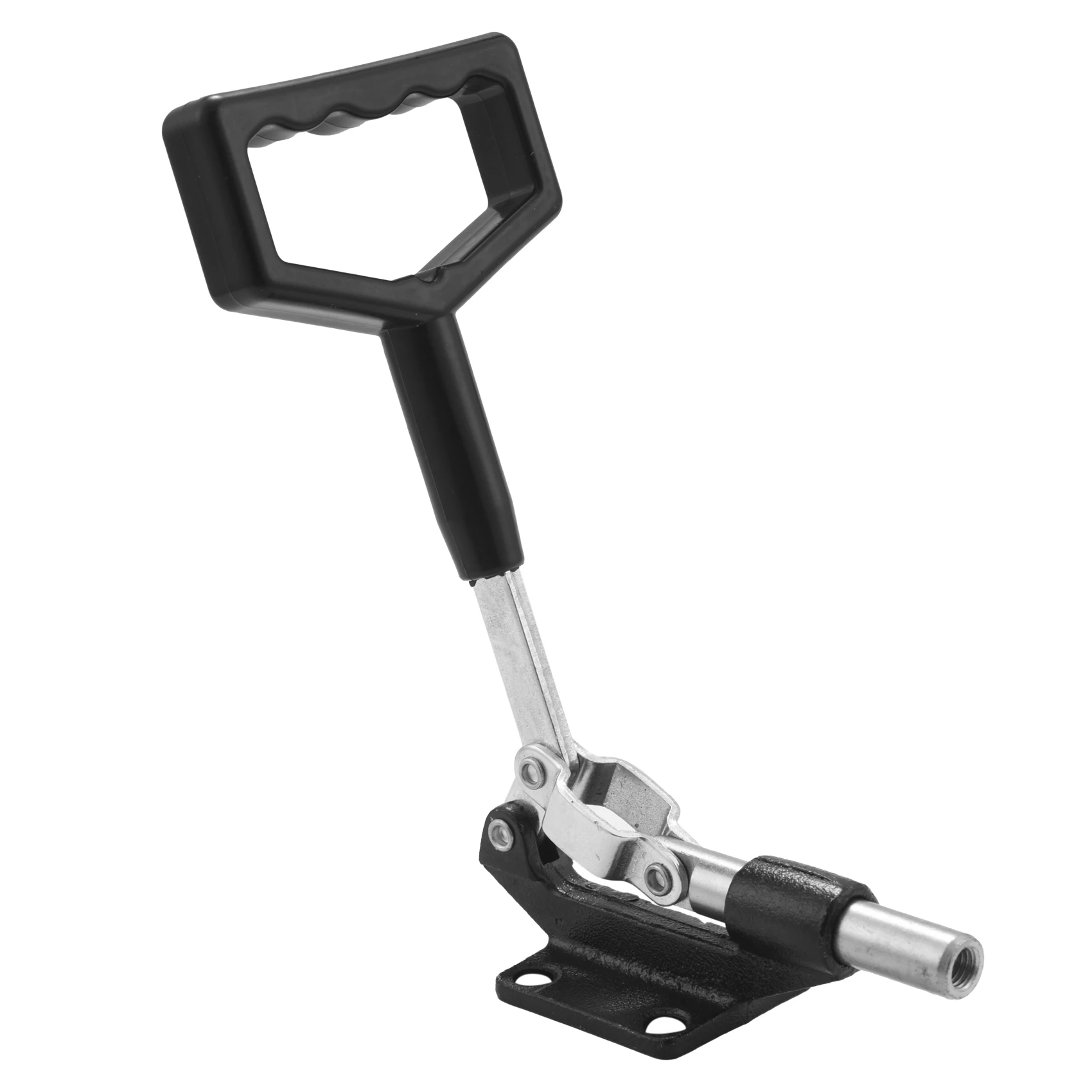 Handle Fixture For Heat Press Machine Thermal Transfer Sublimation Putter Highly Recommended