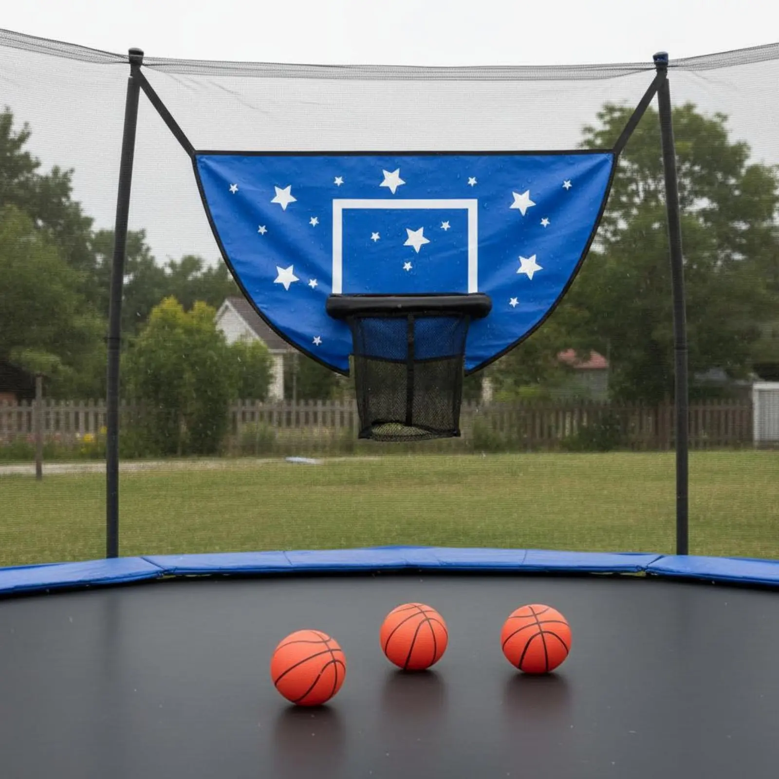 conjunto-de-jogos-com-argola-para-trampolim-a-prova-d'agua-brinquedo-para-atividades-ao-ar-livre-resistente-facil-de-instalar-para-criancas