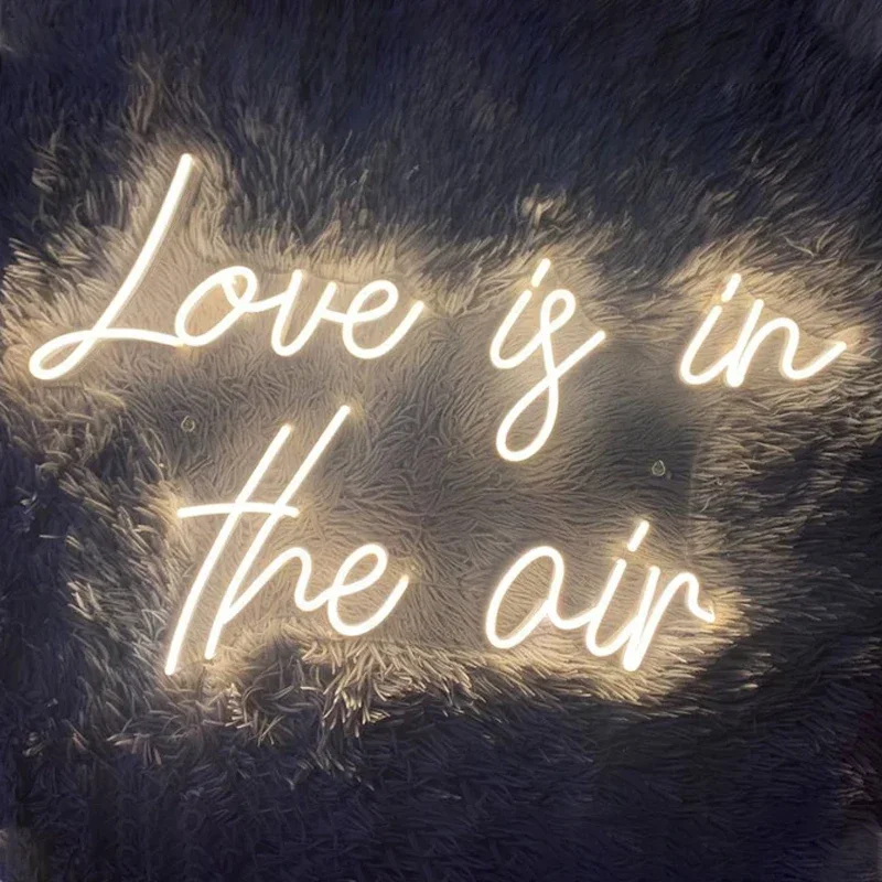 love-is-in-the-air-neon-sign-custom-led-neon-light-for-home-wall-hang-neon-decoration-room-decor