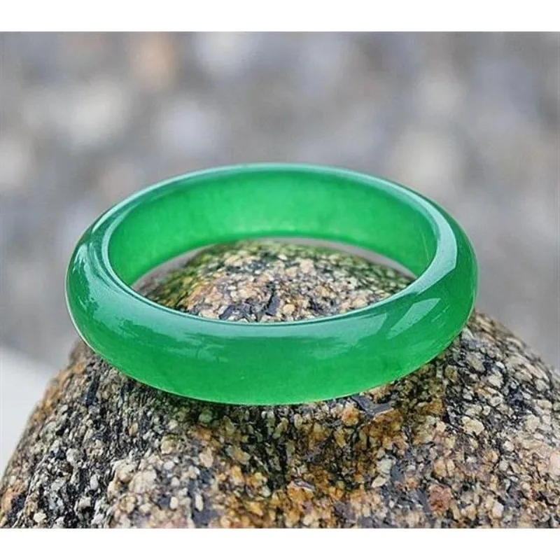 

Quartz Rock Jade Bracelet, Fashionable and Versatile Women's Bracelet