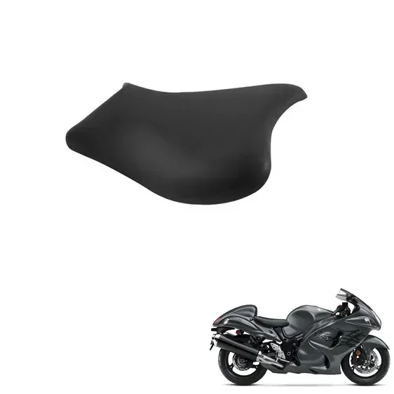 

Мотоциклетное сиденье для Suzuki Hayabusa GSX1300R GSX 1300 R 2008-2020 2018 аксессуары Запчасти