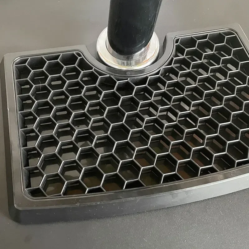 Draft Beer Machine, Beer Machine Accessories, Drip Tray, Water Dispenser Accessories, Plastic Drain Tray