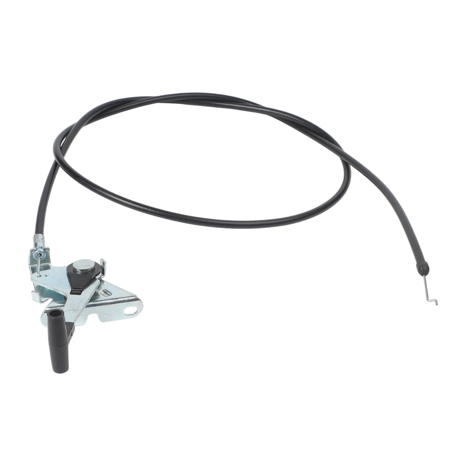 

1/2pcs 483975 Replacement Throttle Control Cable For Scag V-Ride Series Lawn Mowers Garden Power Tool Accessories