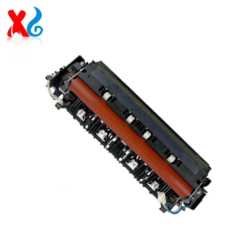 New LR2231001 LR2232001 Fuser Unit For Brother HL3150 3170 HL-3170 3140 MFC 9130 9330 9340 DCP9020 9140 110V 220V - Image 5